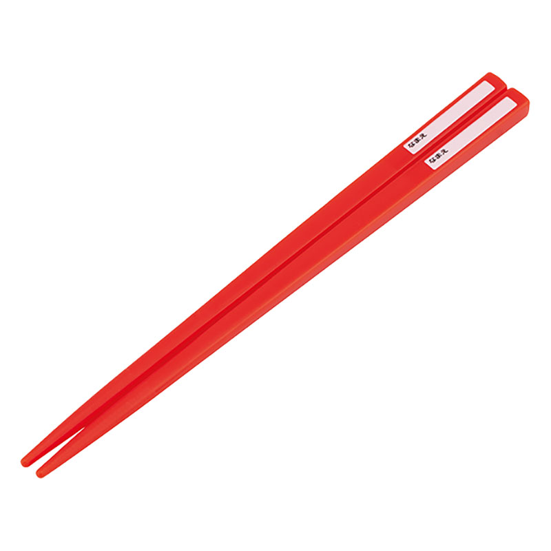 【お取り寄せ商品】食洗器対応 お箸セット 箸16.5cm トイ・ストーリー26