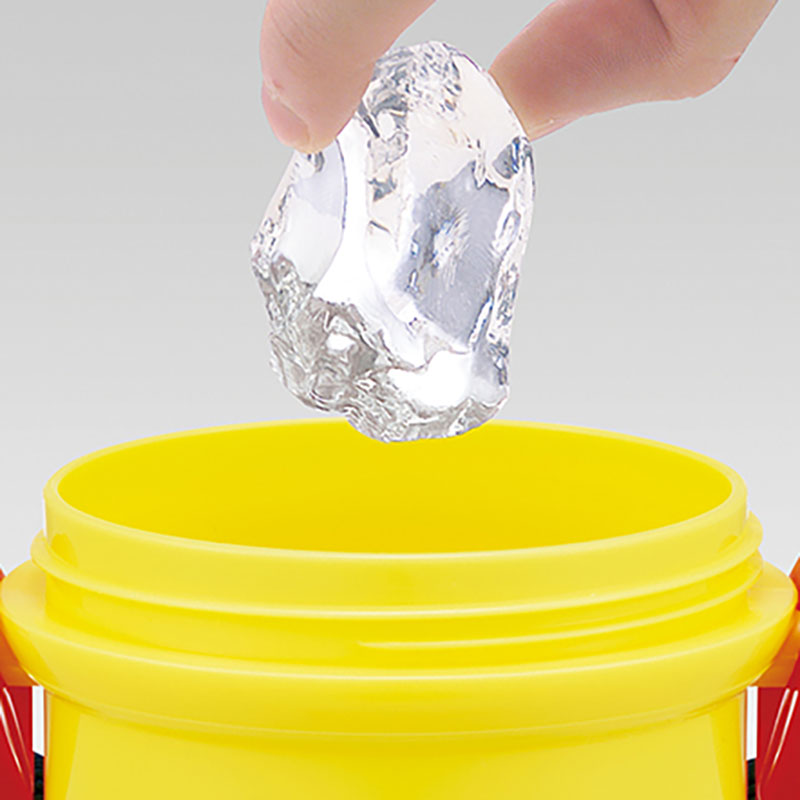 【お取り寄せ商品】直飲みワンタッチボトル 480ml トイ・ストーリー26