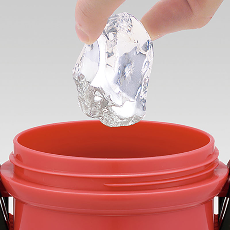 【お取り寄せ商品】直飲みワンタッチボトル 480ml カーズ26