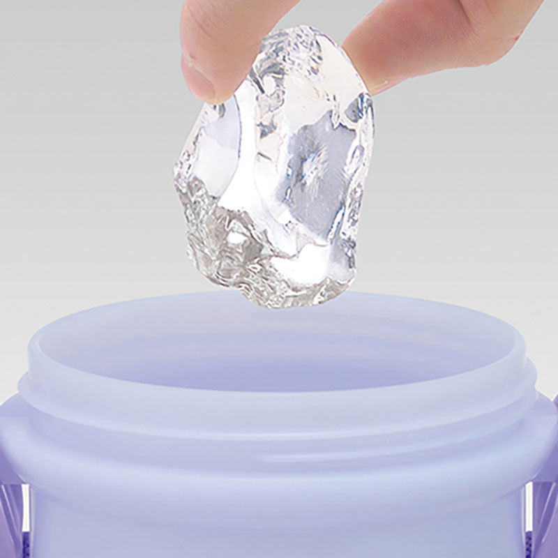 【お取り寄せ商品】直飲みワンタッチボトル 480ml パウパトロールユニコーン