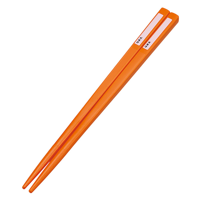 食洗機対応 スライド式トリオセット 箸16.5cm・スプーン・フォーク ディノサウルス