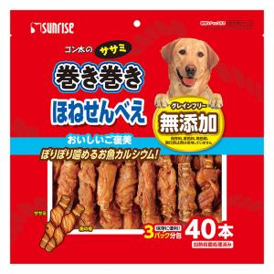 ペット用品 犬用おやつの商品一覧 ｜ ミスターマックスオンラインストア