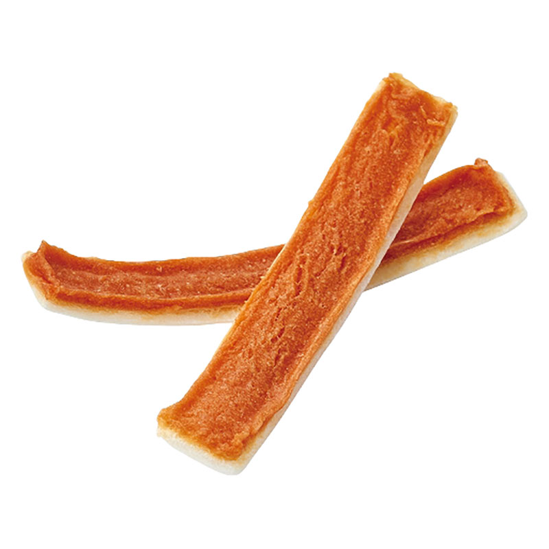 ゴン太のカミング ちゅーいんぐかむかむ 8枚入