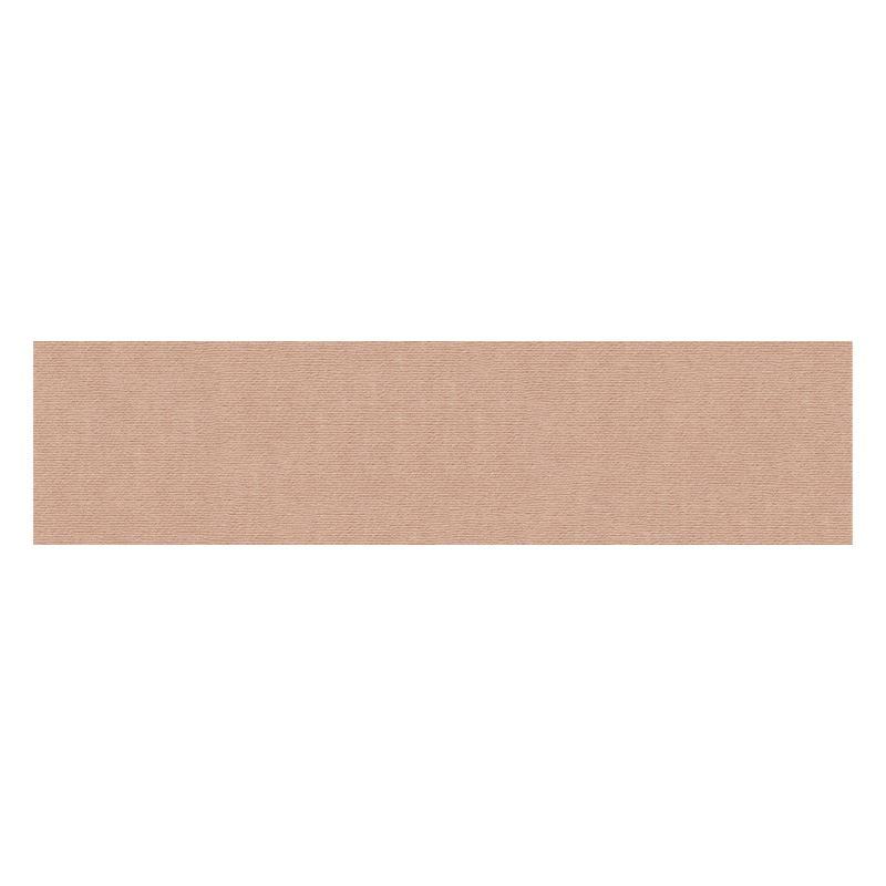 ペット用床保護マット 60×240cm ベージュ KM-59
