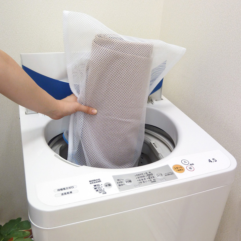ペット用床保護マット 60×240cm ベージュ KM-59