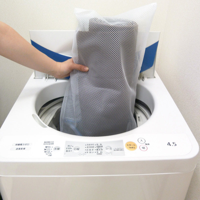 ペット用床保護マット 60×240cm ブラウン KM-60