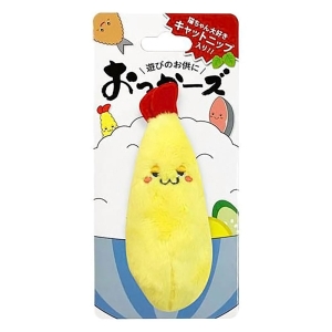 おっかーズ えび天 1個