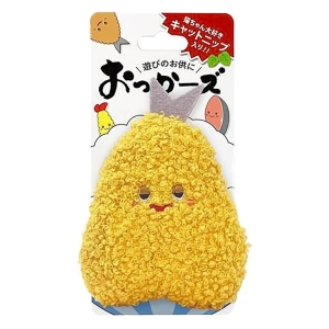 おっかーズ あじフライ 1個