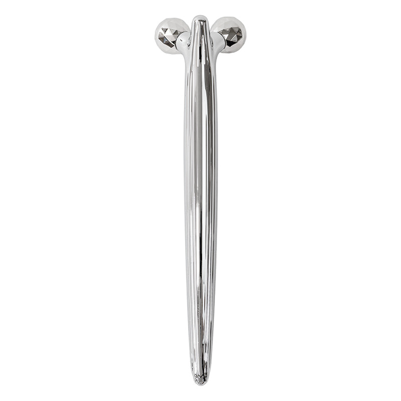 ●リファ ラインリフト RF－WF2331C