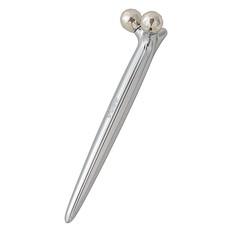 ●リファ ラインリフト RF－WF2331C