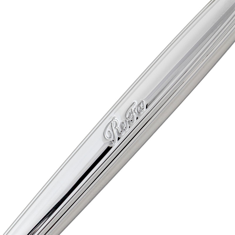 ●リファ ラインリフト RF－WF2331C