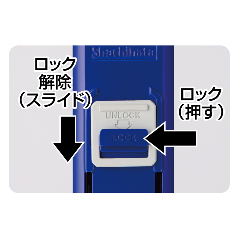 ハンコホルダー