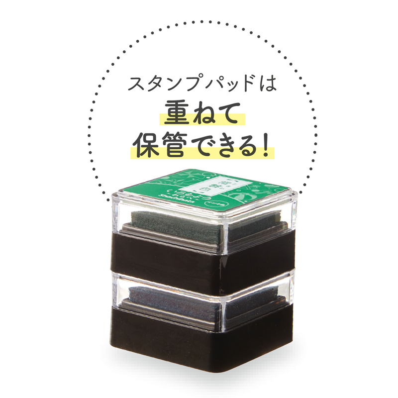 いろもよう わらべ 瑠璃色