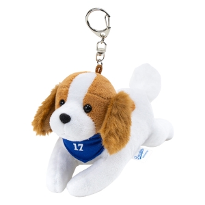 デコピンチャーム おねだりタイプ