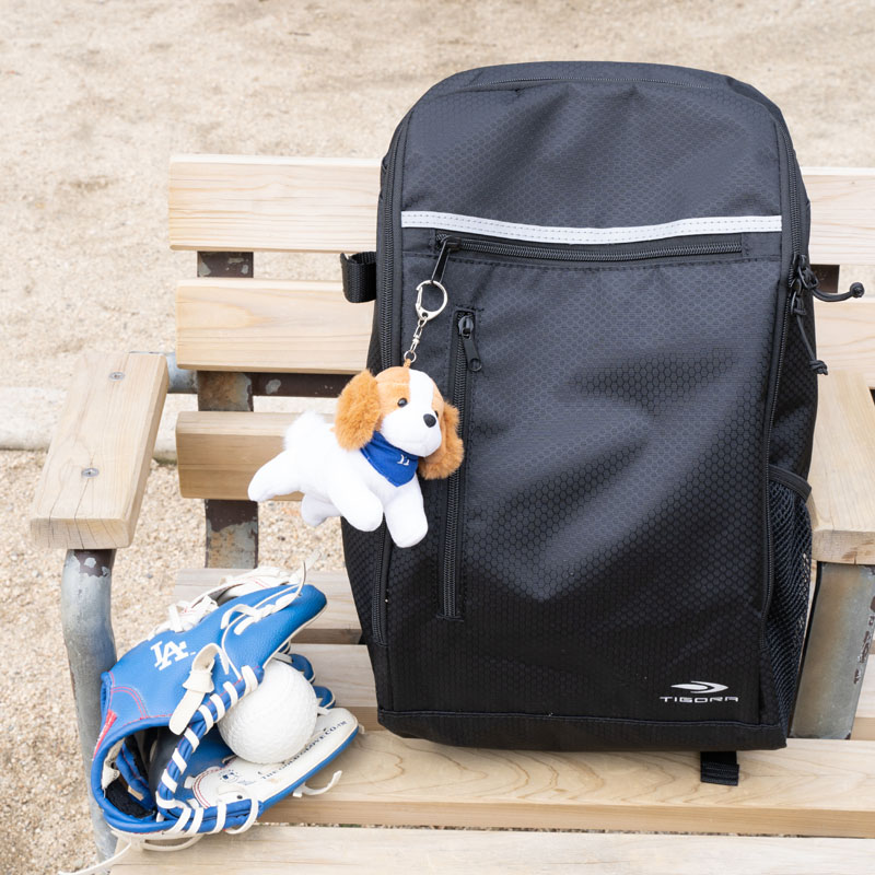 デコピンチャーム おねだりタイプ