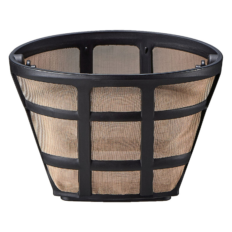 【お取り寄せ商品】コーヒーメーカー EC-SA40-BA 540ml ブラック