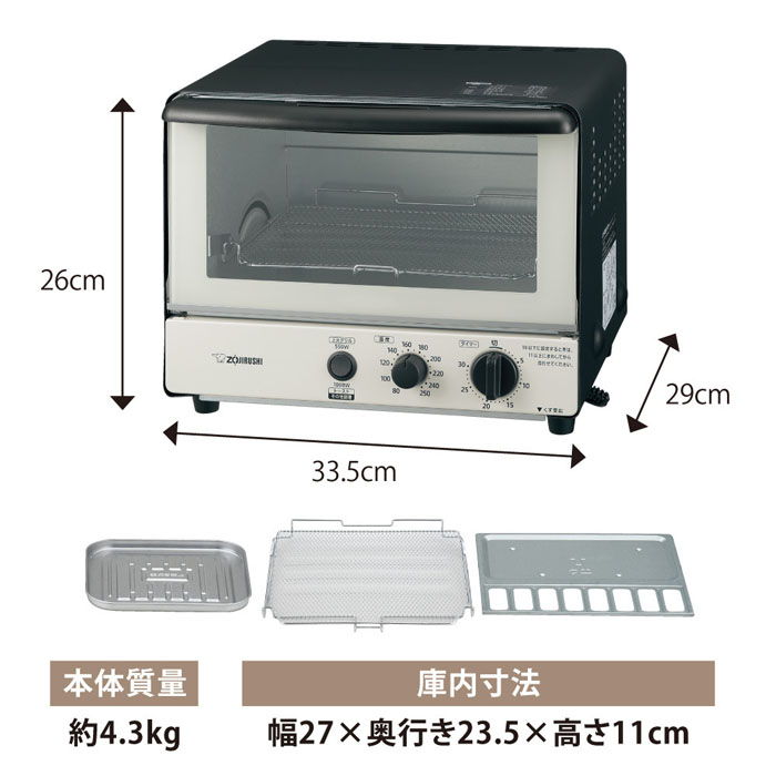 オーダー分】エボニーノブ レギュラータイプ＆スタックタイプ