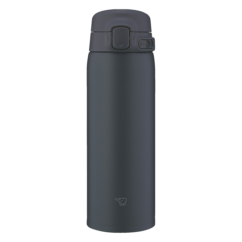 ステンレスマグ 0.48L ミッドナイトブラック