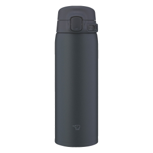 ステンレスマグ 0.48L ミッドナイトブラック