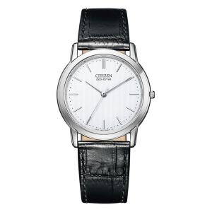 【数量限定】コレクション SID66-5191