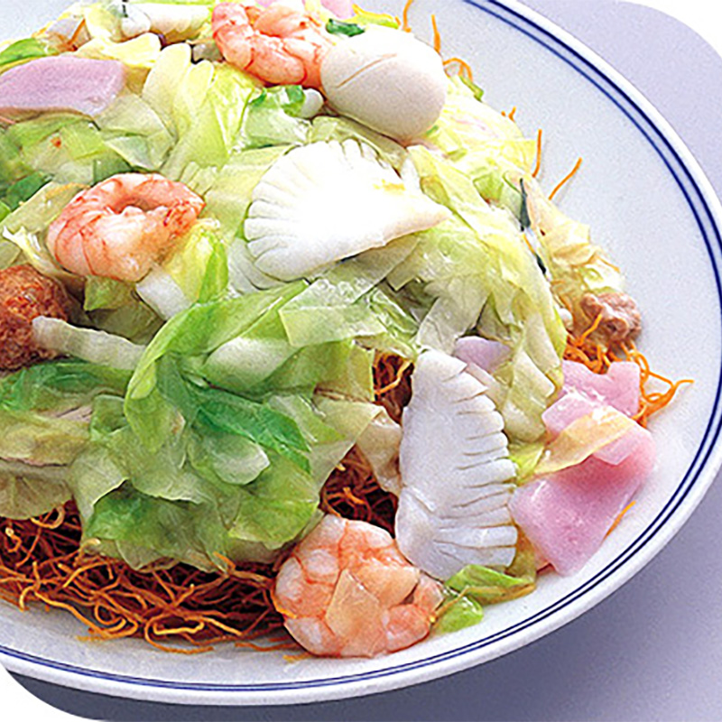 金蝶ソースウスター 260ml