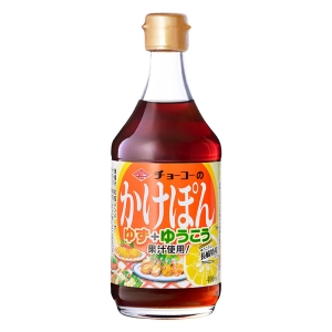 かけぽん 400ml