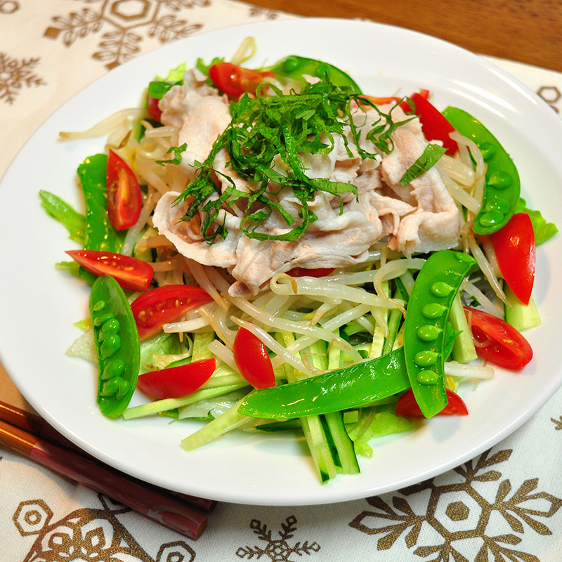 ゆずドレッシング 400ml ｜ ミスターマックスオンラインストア