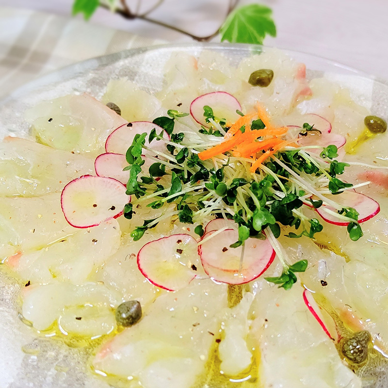 ノンオイルゆずドレッシング 400ml