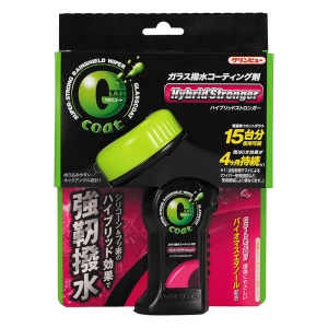 Gコート ハイブリッドストロンガー 110ml