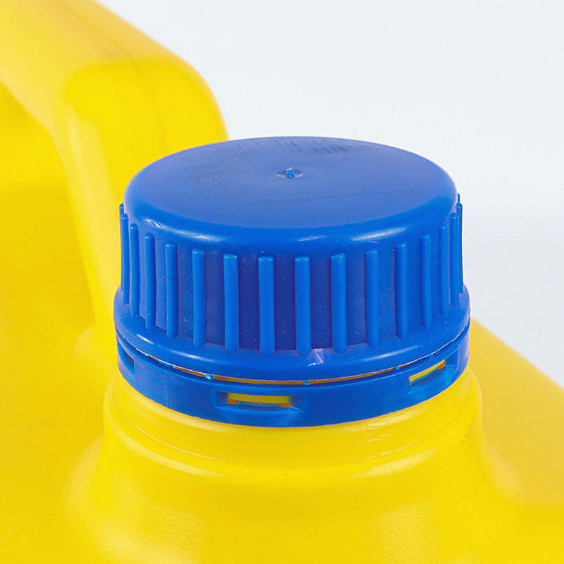 トムソン グリホキングシャワー 4.5L