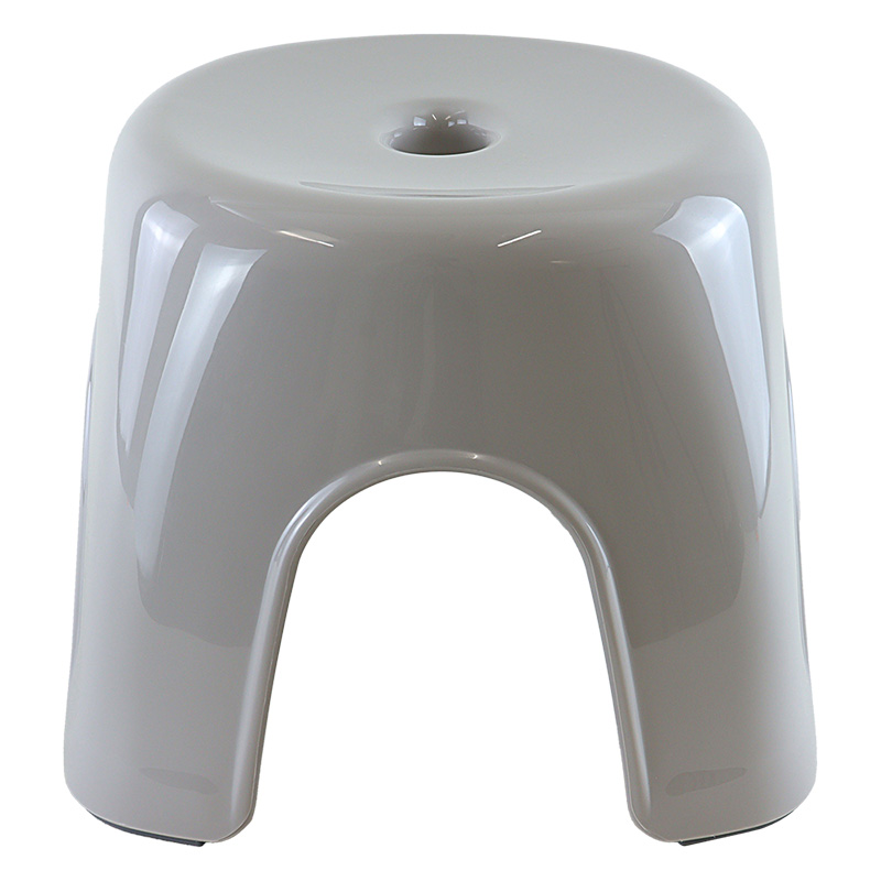 エミール 風呂イス S20 グレー