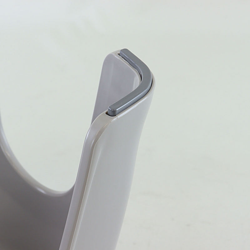 エミール 風呂イス S20 グレー