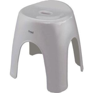 Emeal 風呂イス 35cm