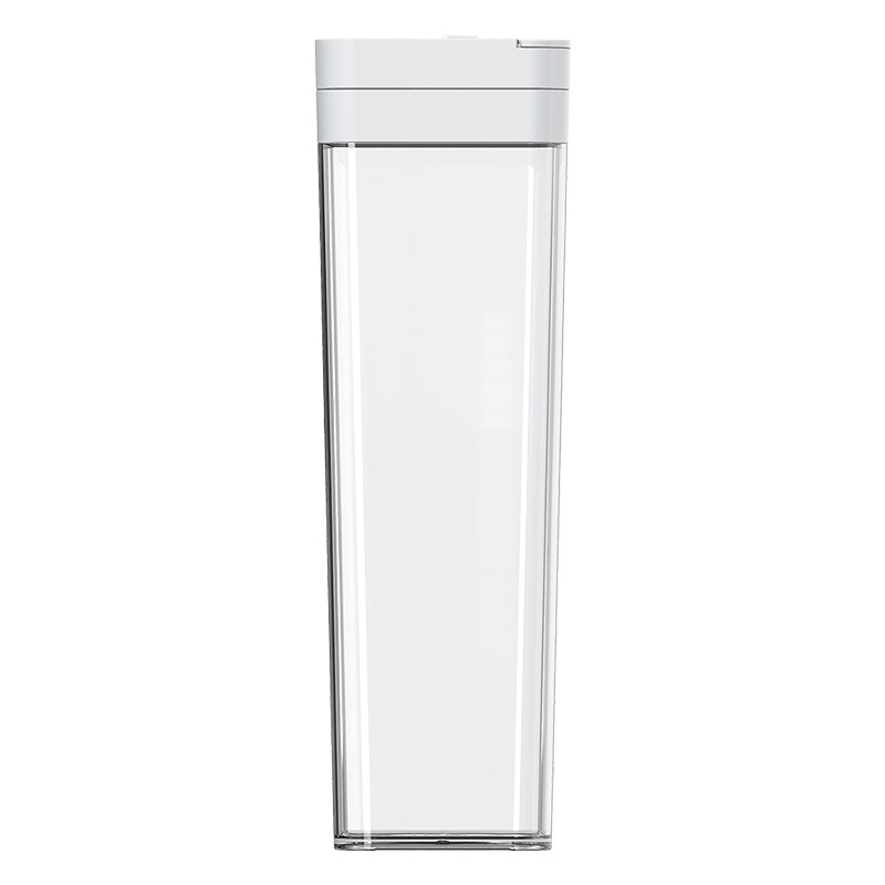 ドリンク・ビオ 1.2L SP-120 ホワイト