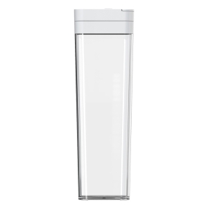 ドリンク・ビオ 1.2L SP-120 ホワイト