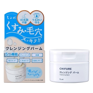 クレンジングバーム 90g