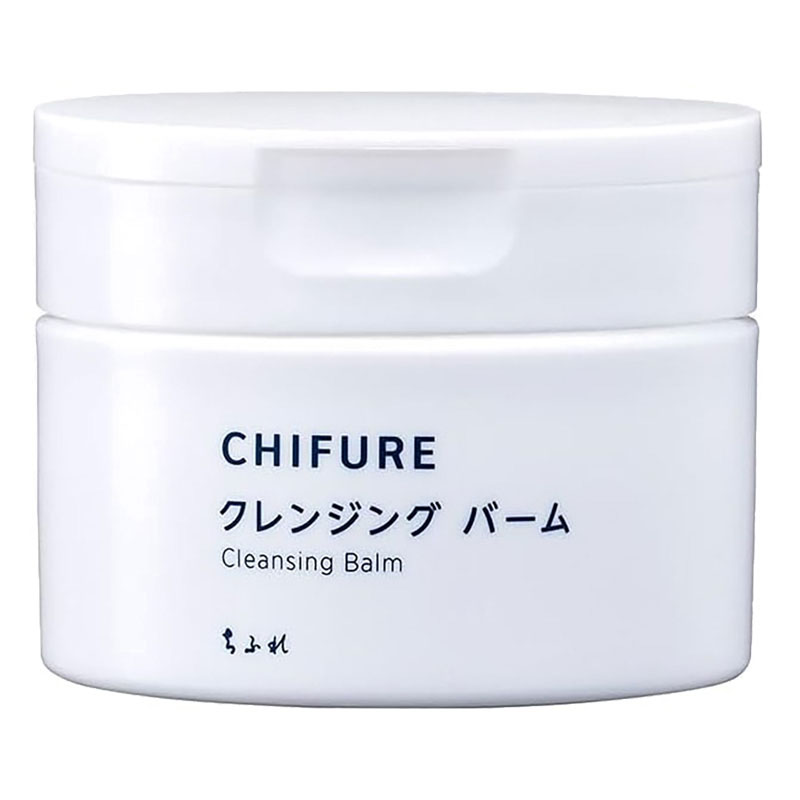 クレンジングバーム 90g