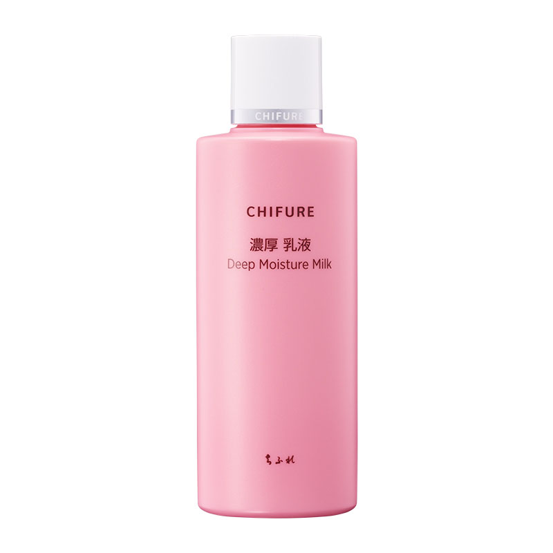濃厚乳液 150ml
