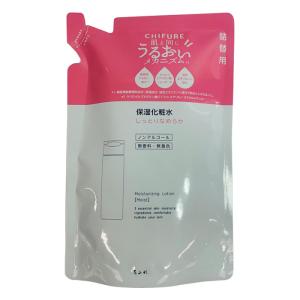 保湿化粧水しっとりタイプ詰替用 150ml