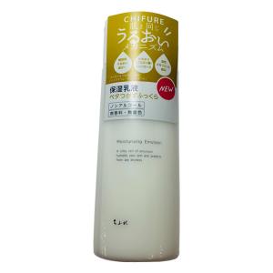 保湿乳液 150ml