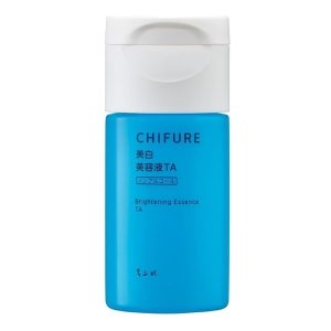 美白美容液 TA 30ml【医薬部外品】