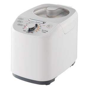 コンパクト精米器 精米御膳