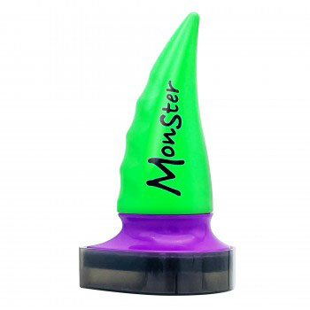 レインモンスター スプラッシュ 100ml A-70