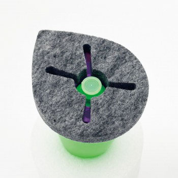 レインモンスター スプラッシュ 100ml A-70