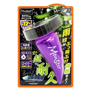 レインモンスター ストロング 80ml A-71