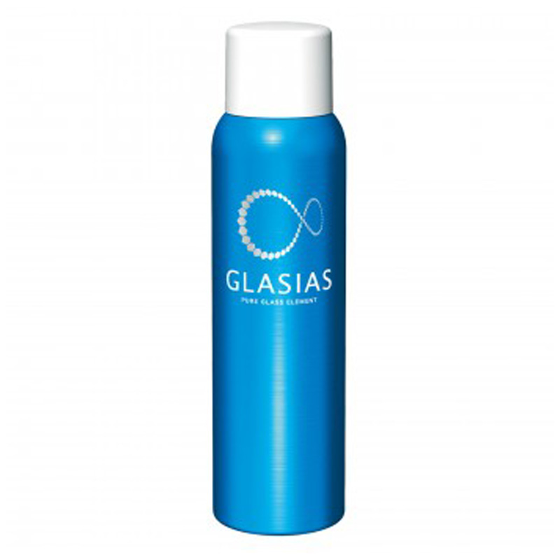 グラシアス 180ml