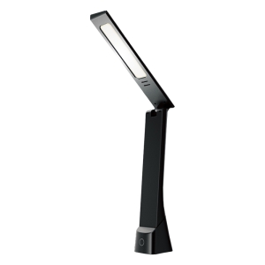 【お取り寄せ商品】充電式LEDスタンドライト ZLT-10JE