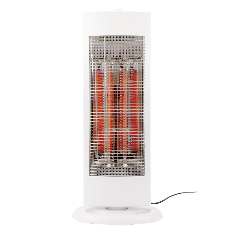 900W カーボンヒーター ZDT-09C-W