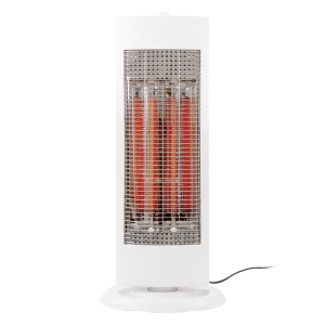 900W カーボンヒーター ZDT-09C-W