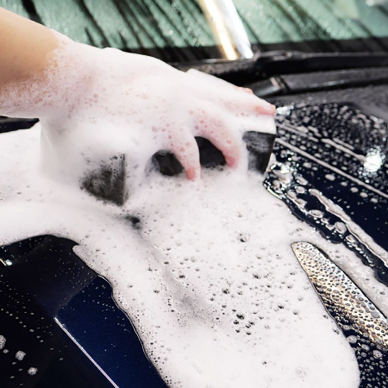 カーシャンプー 1000ml